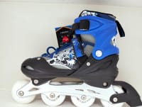 স্কেটিং জুতা