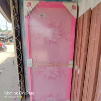 ন্যাশনাল দরজা ৬/২.৫ ফুট/ RFL ও আছে,