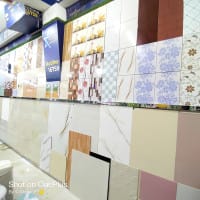 টাইলস,RAK,STAR,SUN POWER,AKIJ