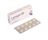 Lamogin 50