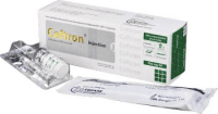 Ceftron® 500 mg IM injection