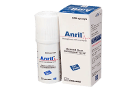 Anril Spray