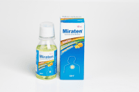 Miraten (100ml)