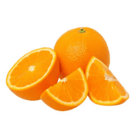 মাল্টা (চায়না)