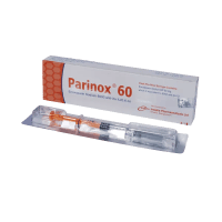 Parinox  60