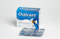 Osticare