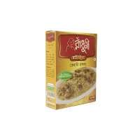 রাধুনি রেডিমিক্স তেহারি মশলা(৪০ গ্রাম)