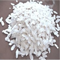 চিড়া (আধা কেজি)