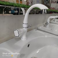 ন্যাশনাল ফিলার কক