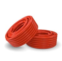 3/4 Hose pipe Lira