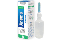 Anema Saline (133 ml)
