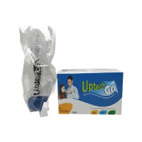 Uptech Go for Child use