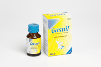 Gasnil P/D