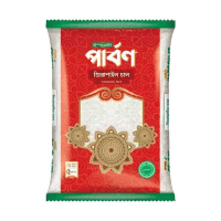 চাল জিরাশাইল (৫ কেজি প্যাকেট)