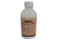 Entacyd® suspension (200 ml)