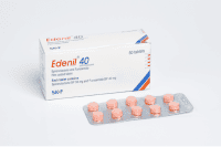 Edenil 40 mg
