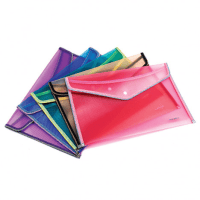 লাইনার ফাইল