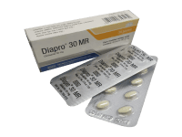 Diapro 30MR
