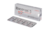 Rocovas 5