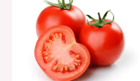 টমেটো