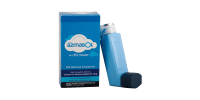 Azmasol HFA