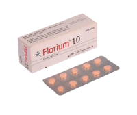 Florium 10