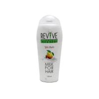 রিভাইভ শ্যাম্পু 200 মি.লি
