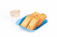 ঝাল টোস্ট (৪০০ গ্রাম)