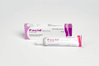 Facid 15 gm