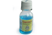 Germisol Hand Rub