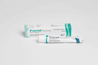 Facid Ointment 15gm