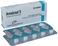 Ameloss 5