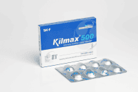 Kilmax (500mg)