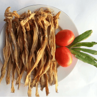 লইট্টা শুটকি