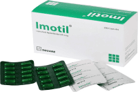 Imotil (2mg)