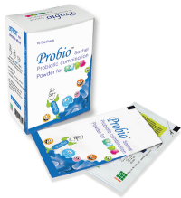 Probio Sachet