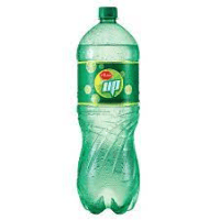 প্রান আপ (৫০০মি.লি)