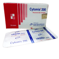 Cytomic 200