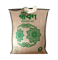ইস্পাহানি নাজিরশাইল (২৫ কেজি)