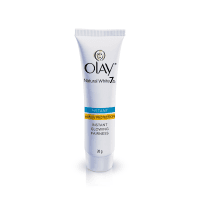 অলি ন্যাচারাল হোয়াইট ইনস্ট্যান গ্লোয়িং ফেয়ারনেস ক্রিম(২০ গ্রাম)