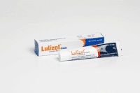 Lulizol (10gm)