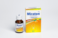 Miraten PD (15ml)