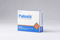 Palosis 0.5mg