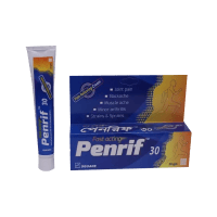 Penrif 30 Cream
