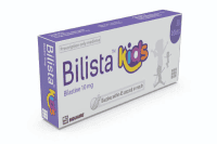 Bilista Kids 10 Tablet
