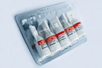 B-50 Forte Injection