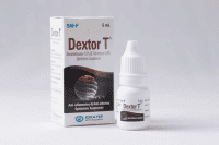 Dextor T 5ml