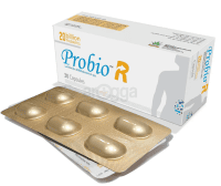 Probio R Capsule