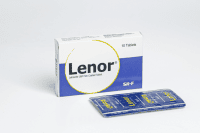 Lenor (2.5mg)