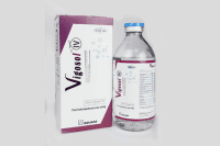 Vigosol IV Infusion